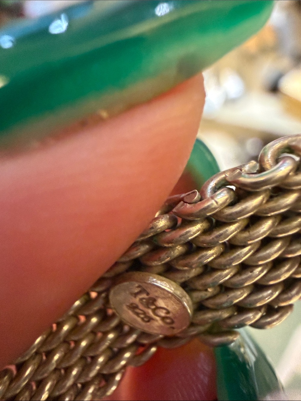 Accessory Subcategory Identification - Picture 4 of 4